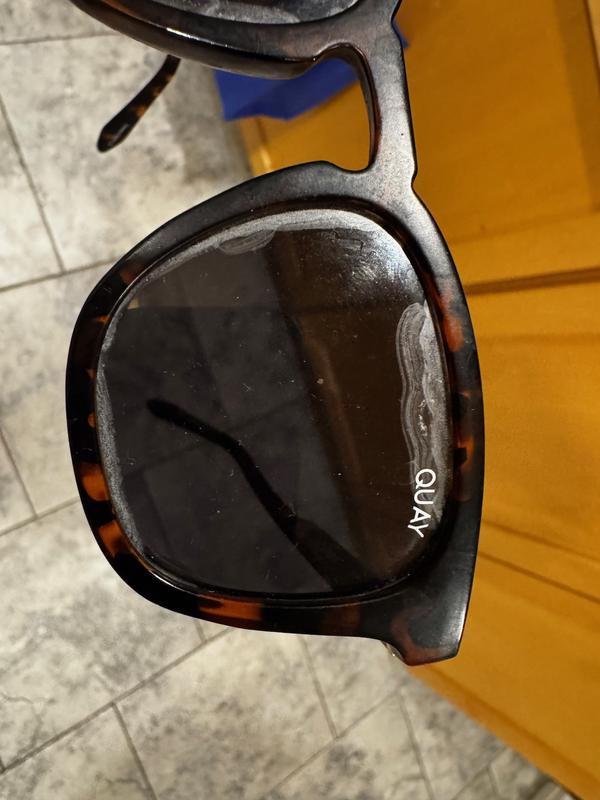 Review Thumbnail Image 1 1212612027