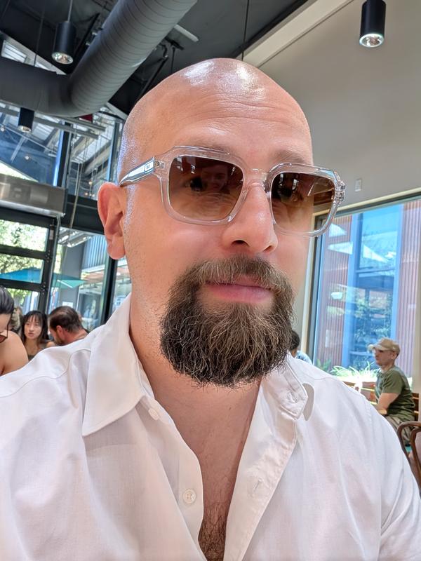 Review Thumbnail Image 0 1200227215