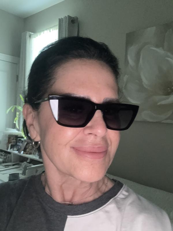 Review Thumbnail Image 0 1194298539