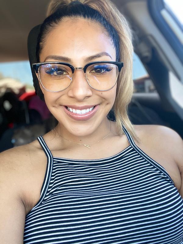 Customer photo for "Love them can’t stress that enough."