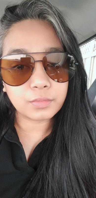 Review Thumbnail Image 1 1079024385