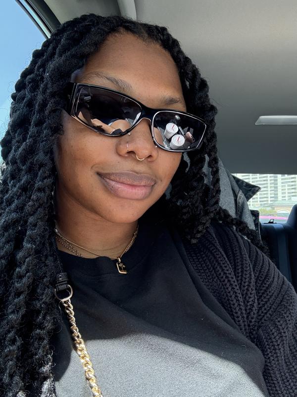 Review Thumbnail Image 1 1197459080