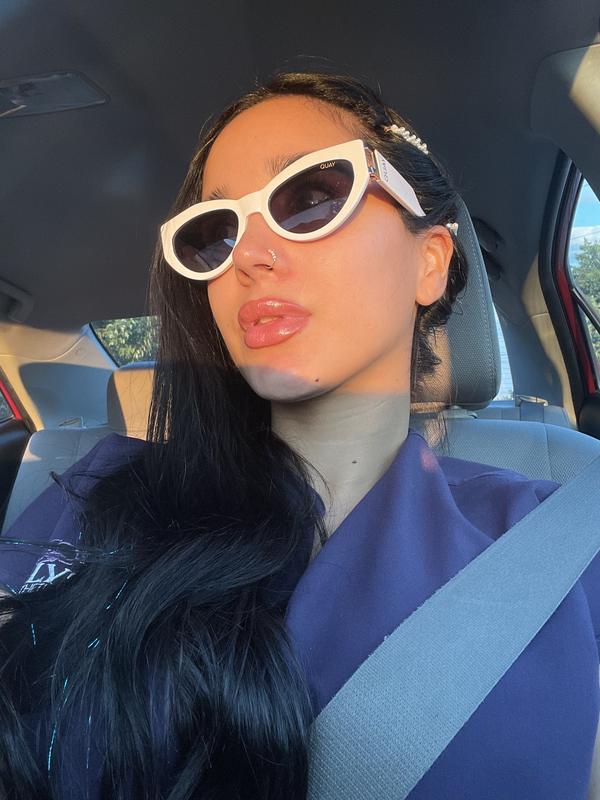 Review Thumbnail Image 1 1125276703