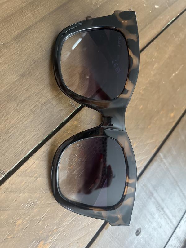 Customer photo for "Love these so much!"