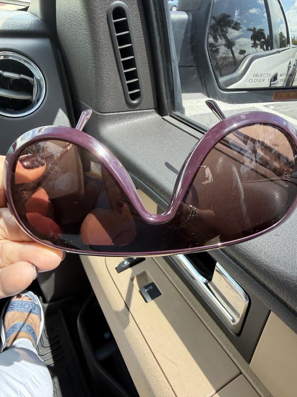 Review Thumbnail Image 1 1218290098