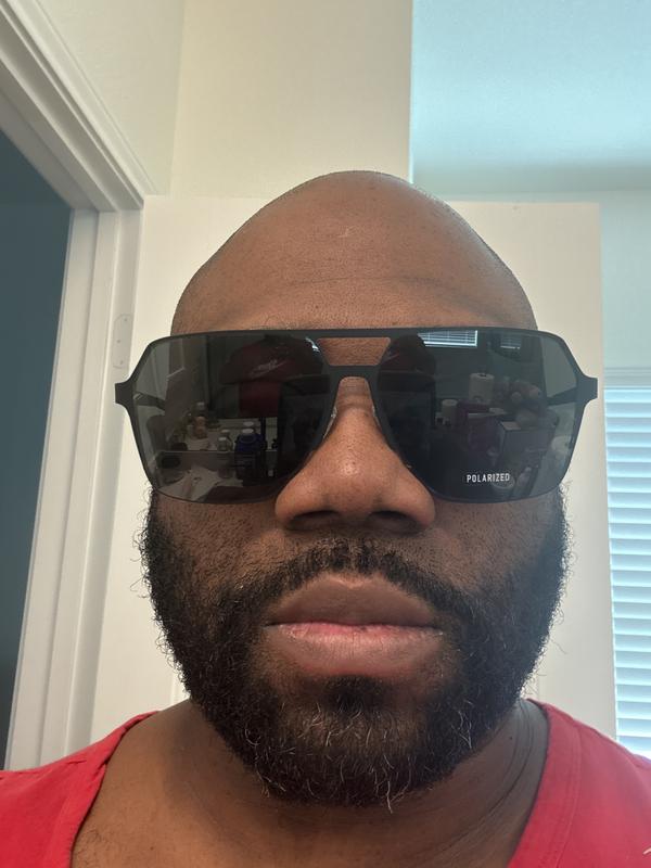 Review Thumbnail Image 0 1202024294