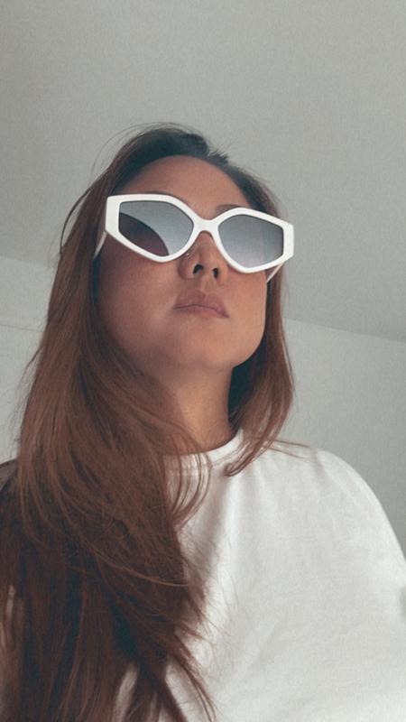 Review Thumbnail Image 1 1168920192