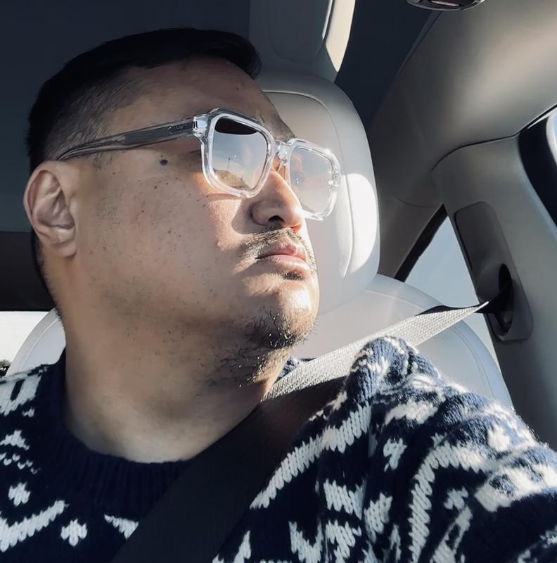 Review Thumbnail Image 0 1210013685