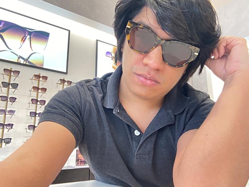 Review Thumbnail Image 0 1182704642