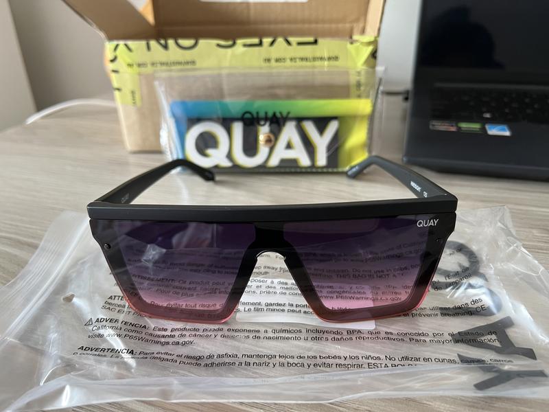 Review Thumbnail Image 5 1133987440