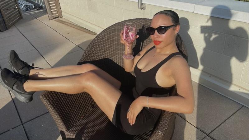 Review Thumbnail Image 0 1139244445