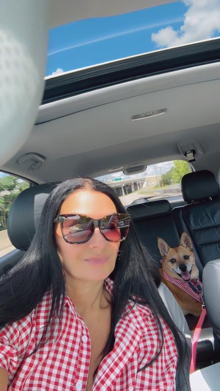 Review Thumbnail Image 1 1197188718