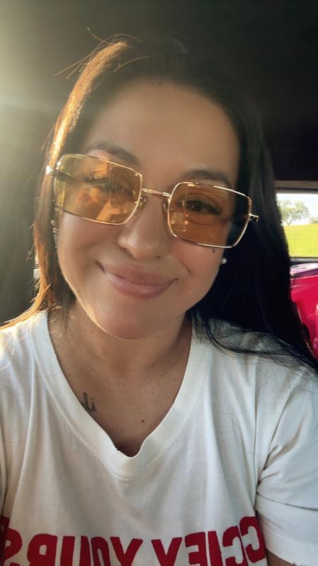 Review Thumbnail Image 1 1195394564