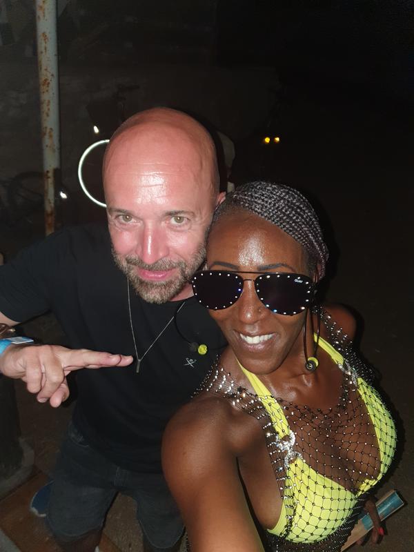 Review Thumbnail Image 0 1123212765