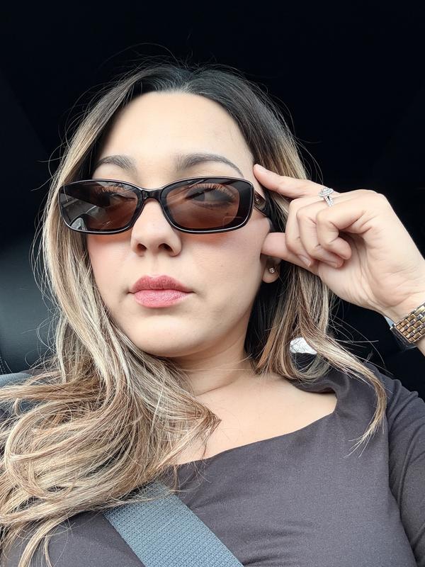 Customer photo for "Super stylish"