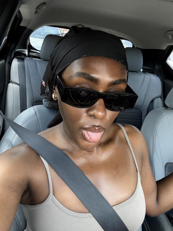 Review Thumbnail Image 2 1194976367