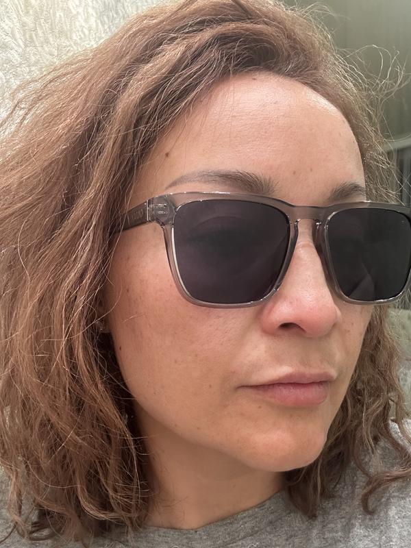 Review Thumbnail Image 1 1198633416