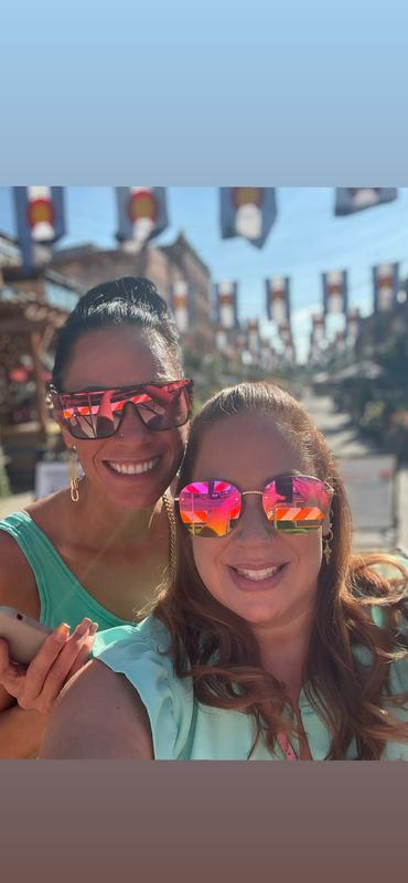 Review Thumbnail Image 2 1120402131