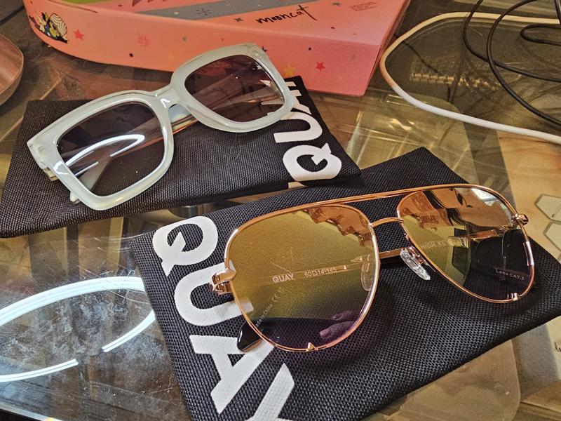 Review Thumbnail Image 1 1170836065