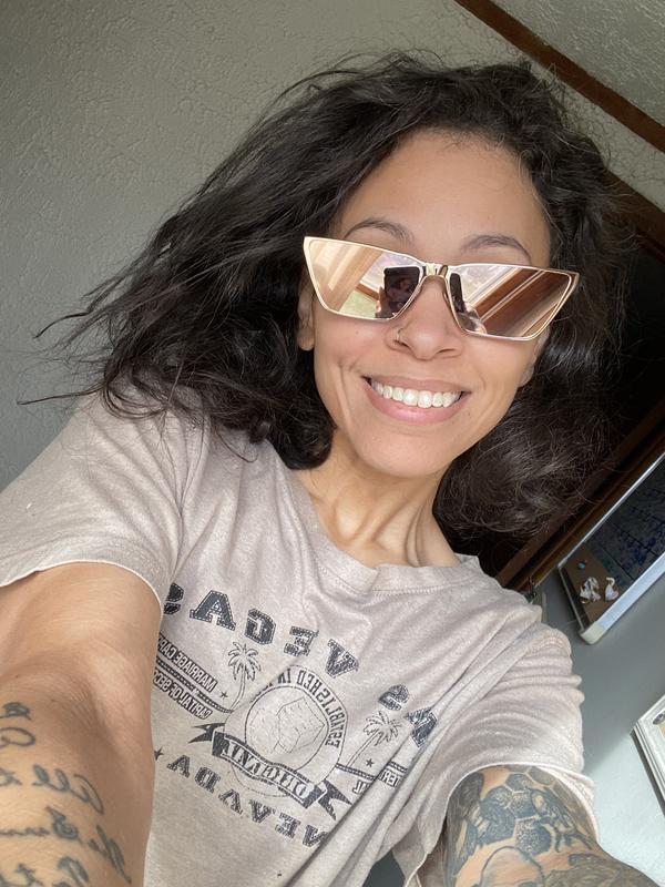 Review Thumbnail Image 1 1211201415