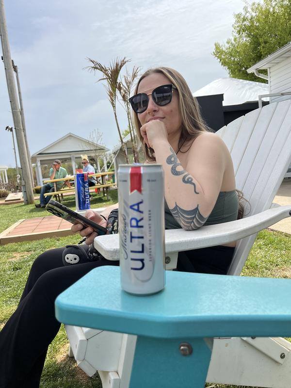 Review Thumbnail Image 1 1185374227