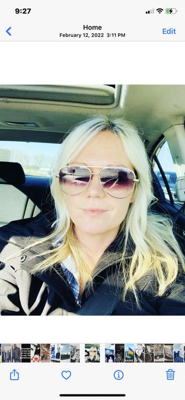 Review Thumbnail Image 1 1135359231