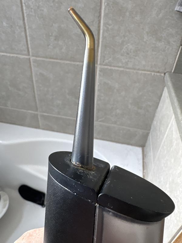 Review Thumbnail Image 0 300026052