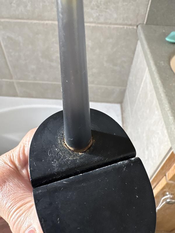 Review Thumbnail Image 1 300026052