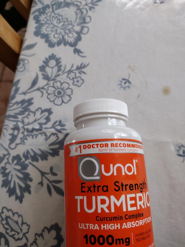 Qunol Ultra Coq10 Liquid Costco informacionpublica.svet.gob.gt