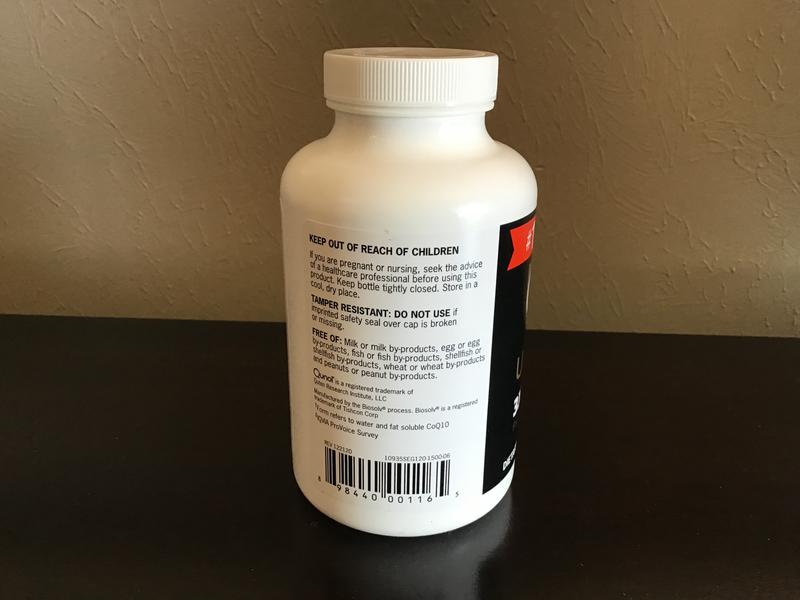 how to spot fake luxxe white glutathione Identify Frontrow vs Original (2020) Luxxe White Enhanced Glutathione Dietary