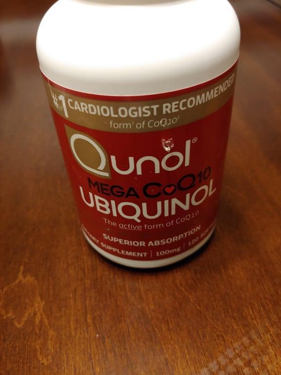 Kaliningradlik fohisha Yantarniy