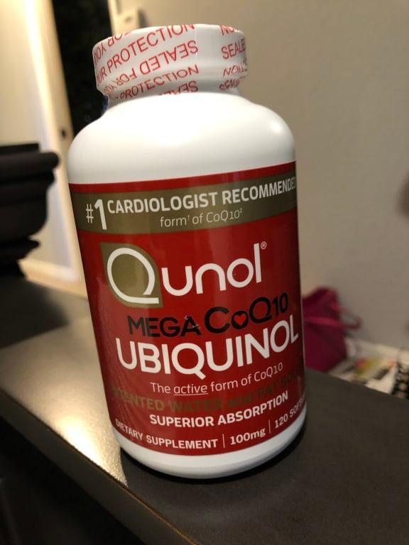 Katta eshak sigir qiz porno