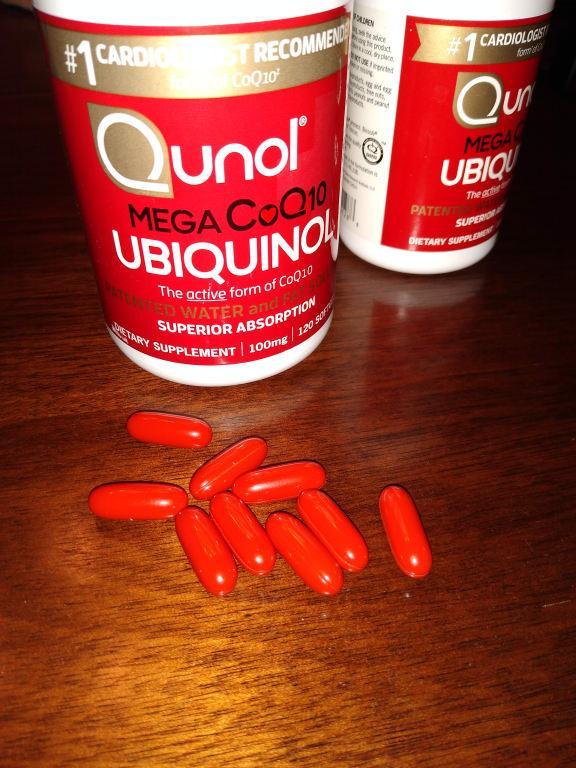 Online porno swinger partiya video