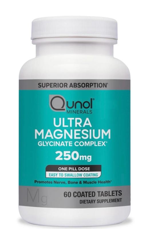 glutathione effects on kidneys Xymogen S-Acetyl Glutathione Capsules – Alive and Well Shop main image 0