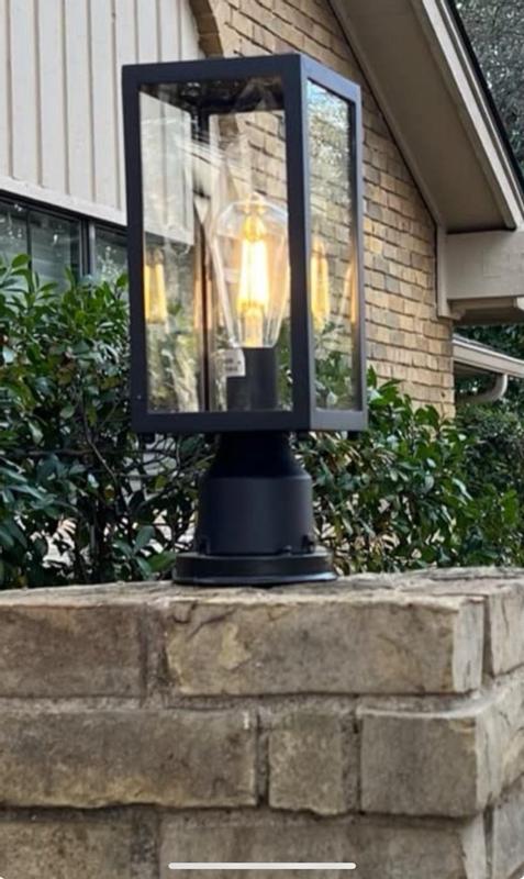 カエラブラックL Viking 40L Lamellar Raven XL Kawasaki Vulcan 800 Classic Matte