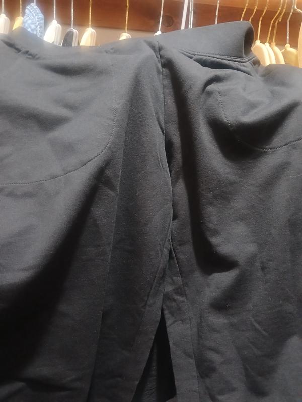 Acheter Pantalons en velours côtelé pour Femmes en ligne | CECIL
