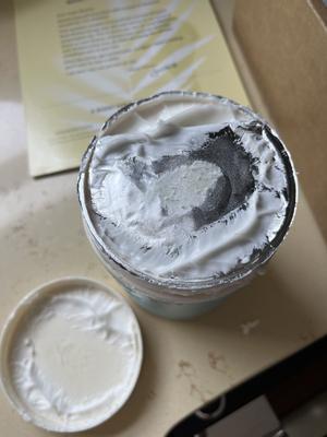 Josie Maran Mega-Size 20oz. Whipped Argan Body Butter Duo