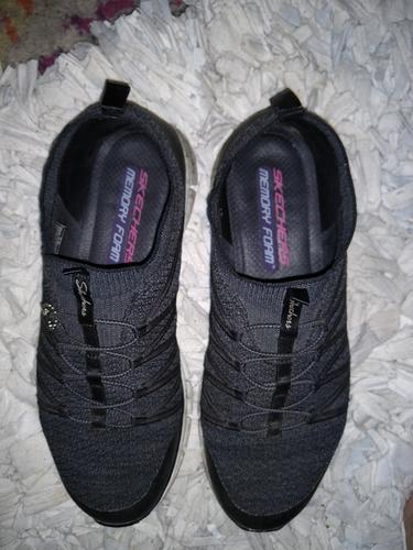 skechers stretchers
