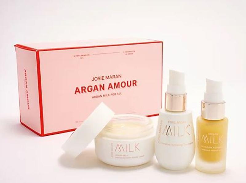 SILKY QUEEN Luxury Milk Lotion 3本セット SILKY QUEEN Luxury Milk Lotion 3本セット SILKY QUEEN Luxury Milk