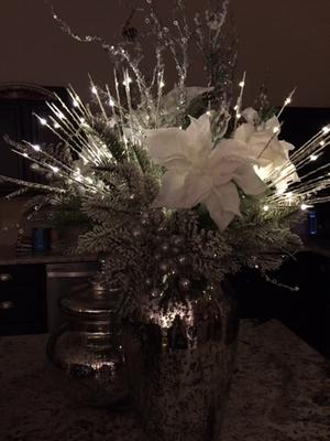 User submitted photo