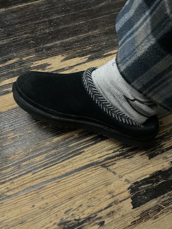 Koolaburra by UGG Men display picture 1