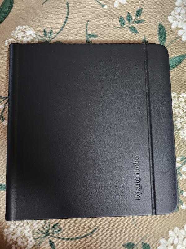 Kobo Libra Colour 7 Kobo Libra Colour 7