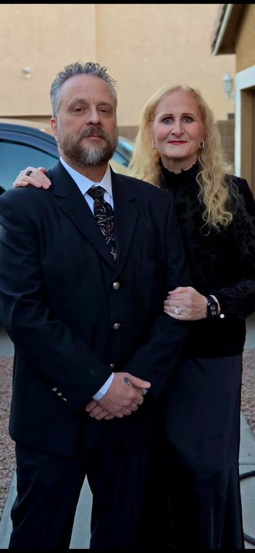 Me by Jennie Garth Regular Brookline Satin Midi Skirt - QVC.com