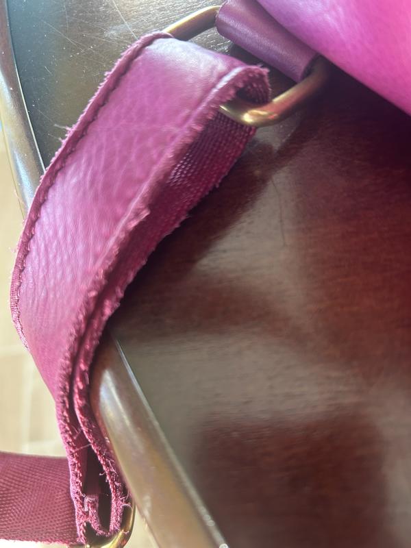 atomic pink plum north face backpack The North Face Base Camp XS Water-Repellent Unisex Backpack