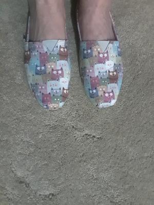 Skechers bobs kitty on sale jam