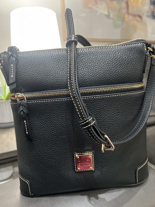 Qvc a260501 sale