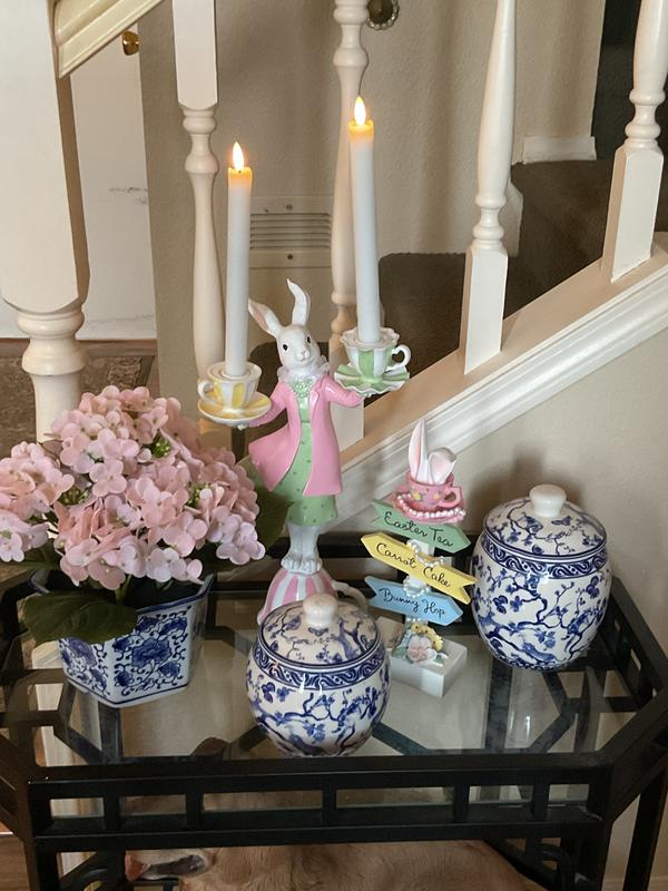 Wilton Easter in Seasonal | Multicolor