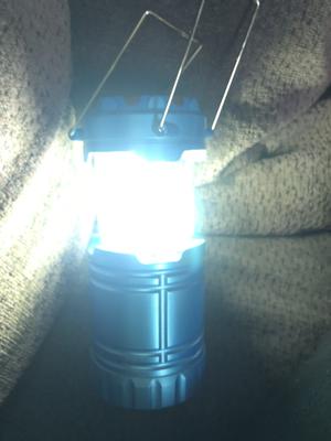 Electrochoc LAMPE DE POCHE LIPSTICK ROSE 2.000.000 VOLTS