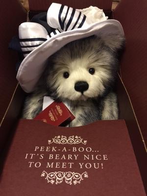 User submitted photo