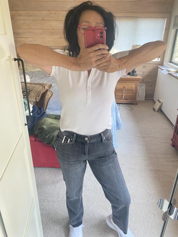 リバプールROBERTSON ♯26 Lサイズ リバプールROBERTSON ♯26 Lサイズ SUGARHILL(シュガーヒル）通販 公式